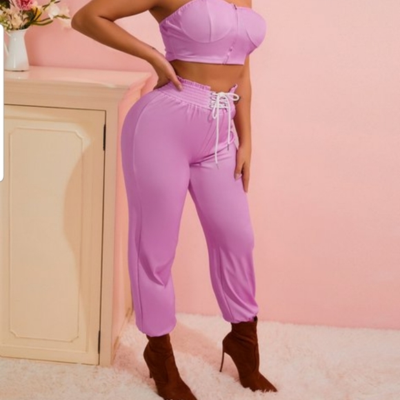 2 piece set🆕️✅ - Picture 3 of 7